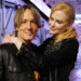 Keith Urban Shares Unexpected Birthday Message For Ex-Wife Nicole Kidman