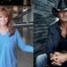 Tim McGraw & Reba To Headline Jam-Packed Lineup For Nashville 4th of July Celebration