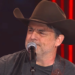Rhett Akins Moved To Tears After Grand Ole Opry Extends Invitation