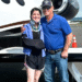 Wife Of Montana Rodeo Coach Comes Home Nearly 1 Month After Losing Her Hand In “Gruesome” Accident