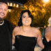 Jelly Roll’s Daughter Bailee Releases Statement Amid Bunnie XO Divorce