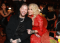 The real reason behind Jelly Roll and Bunnie Xo’s split reportedly revealed