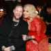 The real reason behind Jelly Roll and Bunnie Xo’s split reportedly revealed