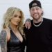 Bunnie Xo Reveals Where Things Stand With Her & Jelly Roll’s Plans To Have Kids