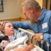 Rory Feek Shares Long-Awaited Update After Daughter Indiana’s Heart Surgery