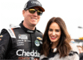 Samantha Busch Shares One Thing She Promised Kyle Before He Died