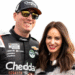 Samantha Busch Shares One Thing She Promised Kyle Before He Died