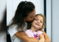 Samantha Busch Reveals Her Daughter’s Heartbreaking Morning Routine Following Kyle’s Death