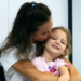 Samantha Busch Reveals Her Daughter’s Heartbreaking Morning Routine Following Kyle’s Death