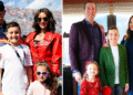 Samantha Busch Reflects On 1st Father’s Day Without Kyle – “Our Hearts Ache For You”