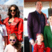 Samantha Busch Reflects On 1st Father’s Day Without Kyle – “Our Hearts Ache For You”