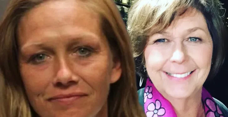 Pima County, Arizona Career Criminal Wanted for Kidnapping … After Incident Near Nancy Guthrie’s Home