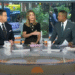 Savannah Guthrie Cries, Begs for Someone to Come Forward With Nancy Info