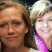 Pima County, Arizona Career Criminal Wanted for Kidnapping … After Incident Near Nancy Guthrie’s Home