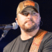 Tyler Farr Shares Long-Awaited Update After “Freak” Accident Sent Him To The Hospital