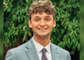 Police Share Update On Indiana Man Who Went Missing In Nashville