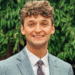 Police Share Update On Indiana Man Who Went Missing In Nashville