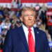 How To Watch Trump Kick Off The Great American State Fair