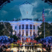 FBI arrests 5 people in connection with drone attack plot against White House UFC Freedom 250 event