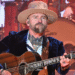 Zac Brown Fires Back At Critics Over UFC Freedom 250 Anthem Decision