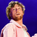Bailey Zimmerman Finally Addresses The Criminal Charges Against Him