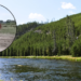 Montana Teenager Uses Roping Lasso To Save Drowning Man