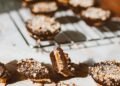 10 Easy No-Bake Dessert Recipes Everyone Will Love