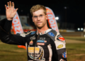 American Flat Track Racer Dan Bromley Dies After Tragic Accident