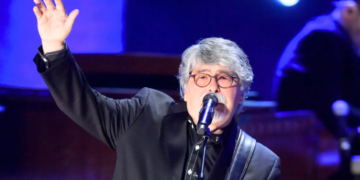 73-Year-Old Loses $39,000 To Randy Owen Impersonator In Nine-Month Scam