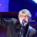73-Year-Old Loses $39,000 To Randy Owen Impersonator In Nine-Month Scam