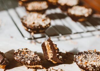 10 Easy No-Bake Dessert Recipes Everyone Will Love