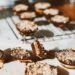 10 Easy No-Bake Dessert Recipes Everyone Will Love