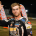 American Flat Track Racer Dan Bromley Dies After Tragic Accident