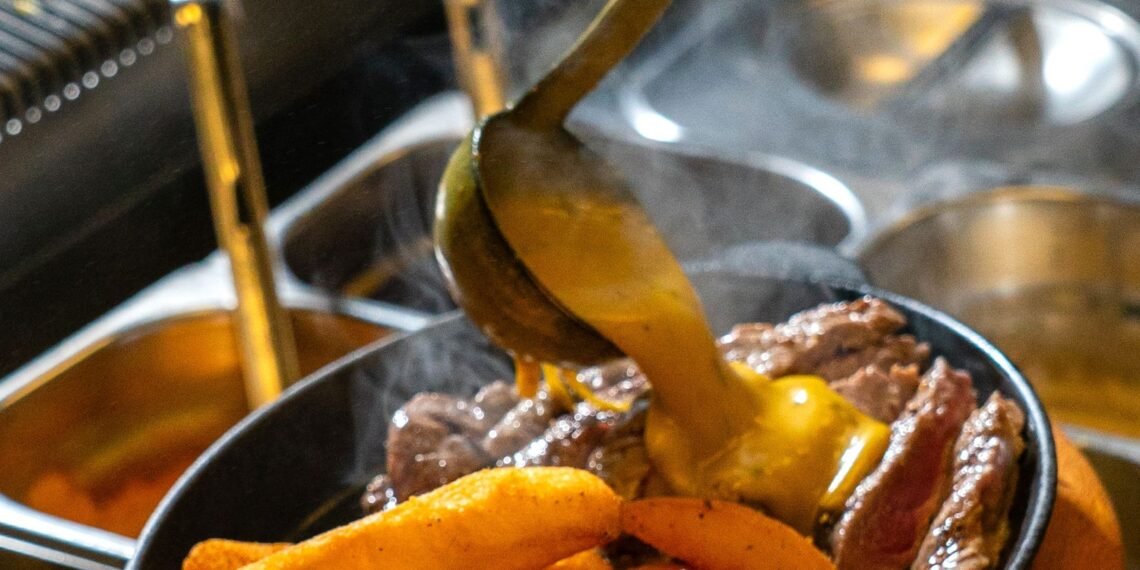 15 Easy Ground Beef Dinner Recipes Your Family Will Love