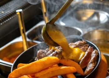 15 Easy Ground Beef Dinner Recipes Your Family Will Love