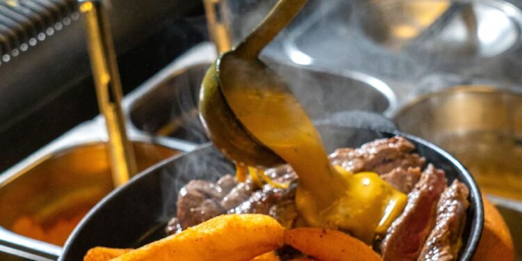 15 Easy Ground Beef Dinner Recipes Your Family Will Love