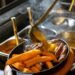 15 Easy Ground Beef Dinner Recipes Your Family Will Love