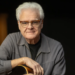 The Song Ricky Skaggs Says the World Needs Right Now