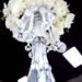 10 Elegant Wedding Centerpiece Ideas That Will Wow Your Guests