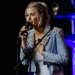 Country Singer Jillian Cardarelli Reveals Cancer Diagnosis At 33