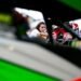 Samantha Busch Opens Up About the Pain of Losing Kyle Busch: “Pretending I’m Okay Isn’t Honest”