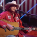 Alan Jackson Delivers Heartfelt Version Of “America The Beautiful” For 4th Of July Special