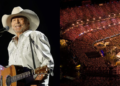 Alan Jackson’s Final Show Raises Over $2 Million For CMT Disease Research