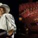 Alan Jackson’s Final Show Raises Over $2 Million For CMT Disease Research