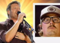Hardy Reveals Why He Loves Blake Shelton: ‘He Has Really Taken a Chance on Me’