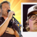 Hardy Reveals Why He Loves Blake Shelton: ‘He Has Really Taken a Chance on Me’
