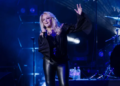 Bonnie Tyler, known for hit song ‘Total Eclipse of the Heart,’ dies age 75