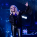 Bonnie Tyler, known for hit song ‘Total Eclipse of the Heart,’ dies age 75