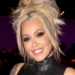 Bunnie Xo Spotted Kissing Another Man At Jelly Roll’s Own Bar