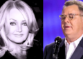 Bonnie Tyler’s Little-Known Duet With Vince Gill Resurfaces After Her Death